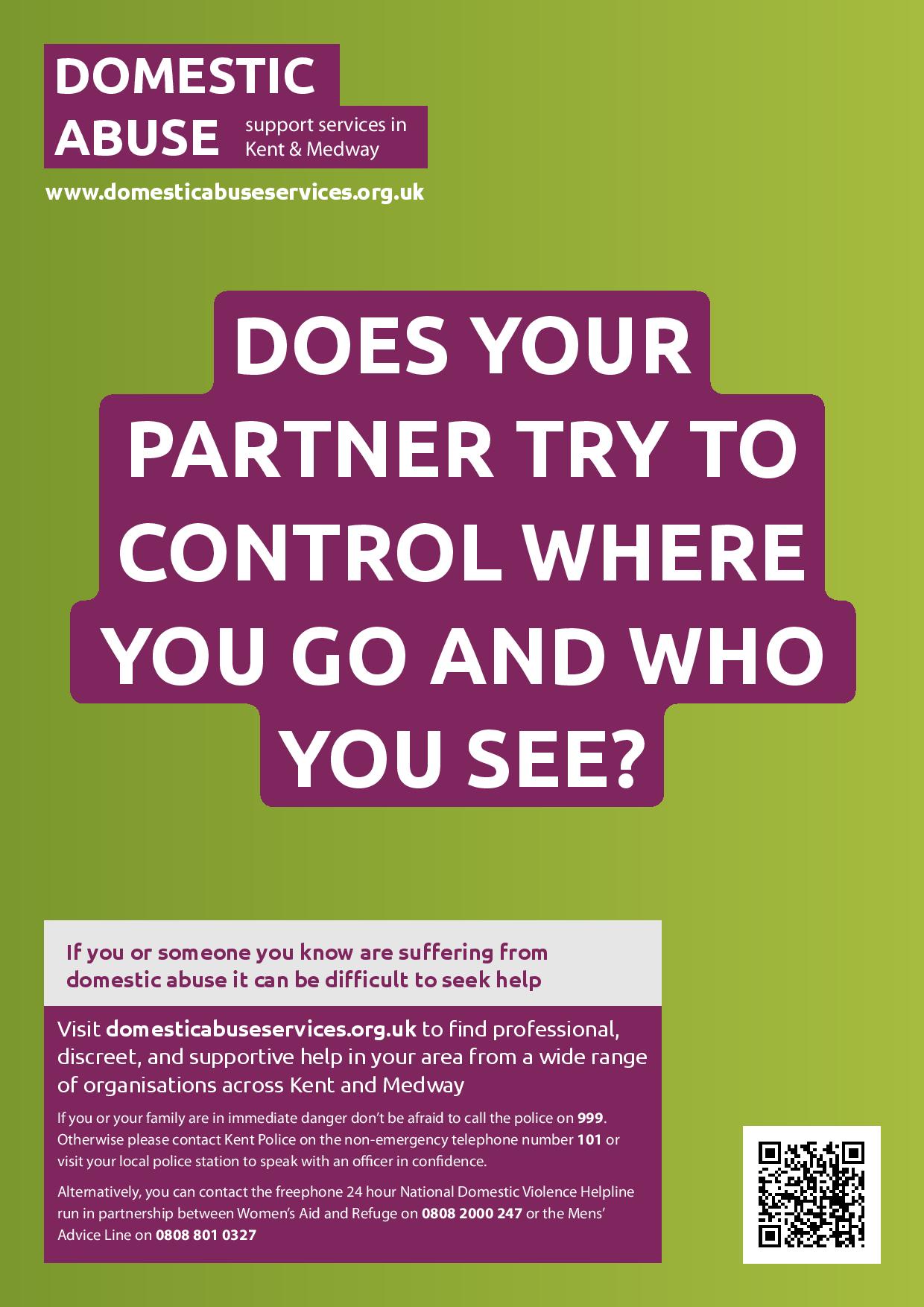 healthy-living-centre-dartford-domestic-abuse